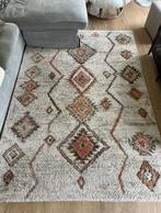 Vloerkleed | Fraai Home & Living | Blend Aztec | 160x230cm, Ophalen, Gebruikt, Rechthoekig, 200 cm of meer