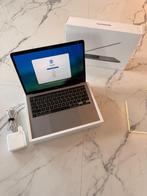MacBook Pro, Computers en Software, Apple Macbooks, 2 tot 3 Ghz, 13 inch, 512 GB, Zo goed als nieuw