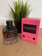 Valentino, Ophalen of Verzenden, Nieuw