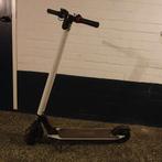 Denver elektrische step, Ophalen, Gebruikt, Elektrische step (E-scooter), Denver