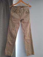 👖 G-star regular fit dames spijkerbroek maat 24-32, Kleding | Dames, Overige kleuren, Ophalen of Verzenden, Zo goed als nieuw