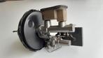 Hoofdremcilinder C1500 compl. met abs (in ieder geval 88/89), Auto-onderdelen, Ophalen of Verzenden, Gereviseerd, Chevrolet