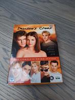 Dawson's Creek Seizoen 3, Cd's en Dvd's, Dvd's | Tv en Series, Ophalen of Verzenden, Zo goed als nieuw