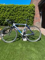 Ridley cyclocrosser, Ophalen, Zo goed als nieuw, Overige typen