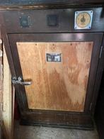 Broedmachine inventum, Ophalen of Verzenden, Broedmachine