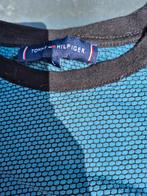 tommy hilfinger heren t.shirt  maat m, Ophalen of Verzenden, Zo goed als nieuw