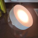 PHILIPS HUE IRIS - WIT EN GEKLEURD LICHT - WIT, Huis en Inrichting, Lampen | Losse lampen, Ophalen of Verzenden, E27 (groot), Led-lamp