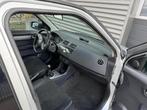 Suzuki Swift 1.3 GLS AIRCO*5-Deurs!, Voorwielaandrijving, Stof, Gebruikt, Zwart