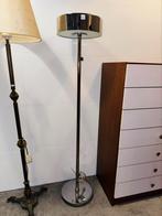 Vintage Ikea Stockholm vloerlamp, Huis en Inrichting, Lampen | Vloerlampen, Ophalen, A, A, A