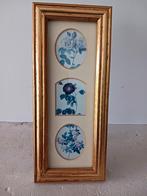 fotolijstje LAURA ASHLEY, Ophalen, Minder dan 50 cm, Nieuw, Minder dan 50 cm