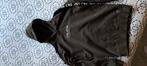 Cars Jeans Hoodie maat 152 groen, Ophalen of Verzenden, Zo goed als nieuw, Jongen, Trui of Vest