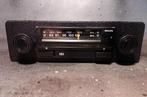 Philips 593 Oltdtimer Oltimer Vintage Autoradio, Ophalen of Verzenden, Zo goed als nieuw