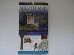 capitool reisgids Schotland, Boeken, Reisgidsen, Capitool, Europa, Ophalen of Verzenden, Zo goed als nieuw
