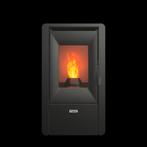 Nieuwe pelletkachel 7 kw. 995 euro Aanbieding!, Doe-het-zelf en Verbouw, Ophalen, Nieuw