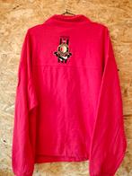 Feyenoord Rotterdam vintage trui Lifestyle Collection, Maat XL, Ophalen of Verzenden, Gebruikt, Shirt