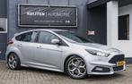 Ford FOCUS 2.0 ST-3.5 / Mountune / Milltek / 280 PK!, 15 km/l, Gebruikt, Euro 6, 4 cilinders