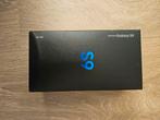 Samsung S9 Midnight Black 64 GB, Ophalen of Verzenden, 64 GB, Zo goed als nieuw, Zwart