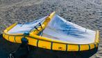 Duotone DLAB Slick 4.0 m2. - in perfecte staat, Watersport en Boten, Ophalen of Verzenden, Zo goed als nieuw, Wingsurf-wing