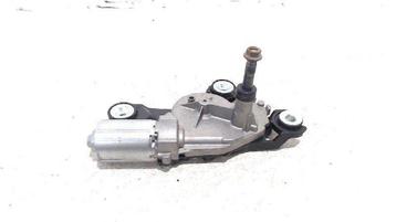 Ruitenwissermotor achter Mazda 3 beschikbaar voor biedingen