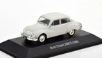 Auto Union 1000 S, 1/43, Hachette, Hobby en Vrije tijd, Modelauto's | 1:43, Ophalen of Verzenden, Nieuw, Auto, Overige merken