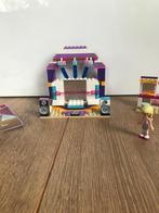 Lego friends dans studio, Complete set, Gebruikt, Ophalen of Verzenden, Lego