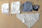 kokskleding, Kleding | Heren, Ophalen of Verzenden, Zo goed als nieuw