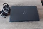 DELL LATITUDE LAPTOP 🙂, Computers en Software, Windows Laptops, 2 tot 3 Ghz, 15 inch, Ophalen of Verzenden, Zo goed als nieuw