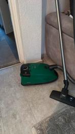 Miele stofzuiger defect, Ophalen of Verzenden, Zo goed als nieuw