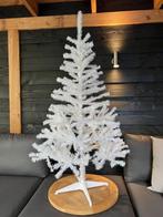 Ambiance Kunstkerstboom Iriserend 150cm, Diversen, Nieuw, Ophalen of Verzenden, 1786PC, VepaBins Groothandel B.V.