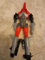 Transformer, Verzamelen, G1, Ophalen of Verzenden, Zo goed als nieuw