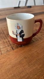 Droste cacao kopje jaren 20, Antiek en Kunst, Ophalen of Verzenden