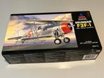 Grumman F3F Accurate Miniatures 1/48, Hobby en Vrije tijd, Modelbouw | Vliegtuigen en Helikopters, Overige merken, Ophalen of Verzenden