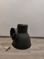 HEKTAR Ikea hanglamp, Ophalen, Minder dan 50 cm