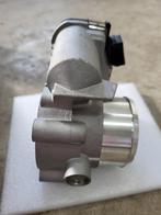 gasklephuis, Ophalen of Verzenden, Nieuw, Mercedes-Benz