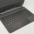 Apple Magic Keyboard 11″ voor iPad Pro/air 11 3e,4e en
