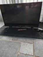 LG - TV Model 29 MT 48 T - PZ, Verzenden, 50 Hz, 100 cm of meer, LG