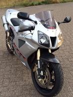 Honda VTR1000SP-1 Klassieker!, 2 cilinders, Sportuitlaat, Sport, Particulier