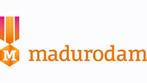 Madurodam tickets - direct ontvangen, Tickets en Kaartjes, Drie personen of meer, Maart
