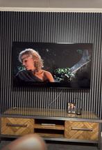 Wandt paneel, Ophalen, Zo goed als nieuw