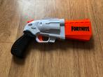 NERF Fortnite SR - Blaster, Ophalen of Verzenden, Zo goed als nieuw