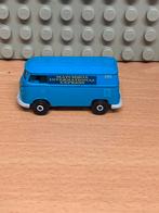 Matchbox vw, Ophalen of Verzenden, Auto