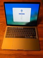 Macbook pro 2020 13inch I5, Computers en Software, Apple Macbooks, 2 tot 3 Ghz, Qwerty, 13 inch, 512 GB