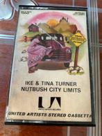Ike & Tina Turner - Nutbush city limits, Ophalen of Verzenden, Zo goed als nieuw, Pop, 1 bandje