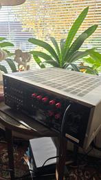 Onkyo tx-d595, Ophalen, Gebruikt, Overige merken