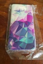 Hoesje Samsung Galaxy s8 Plus, Ophalen of Verzenden, Nieuw, Overige modellen, Frontje of Cover