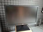 Monitor LG Flatron E2241 S 22 inch., Computers en Software, Monitoren, Ophalen, Gebruikt, IPS, Lg