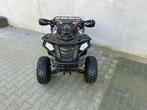 Qaud - Apollo Orion Commander - 110cc - NIEUW Leverbaar!, Fietsen en Brommers, Minibikes, Midibikes en Pitbikes, Ophalen of Verzenden
