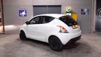 Lancia YPSILON 1.3 M-Jet 95PK | Elektrische pakket | Airco |, Auto's, Lancia, Te koop, Geïmporteerd, 1025 kg, Airconditioning