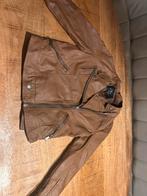 Bruin Jack Maat M - JS Millenium, Ophalen of Verzenden, Zo goed als nieuw, Maat 38/40 (M), Bruin