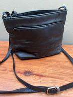 Schouder Tas Joop!, Verzenden, Zo goed als nieuw, Zwart, Schoudertasje